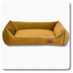 Legowisko dla psa <br>SOFA SPICY