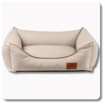 Legowisko dla psa <br>SOFA WODOODPORNA <br>VanillaChic