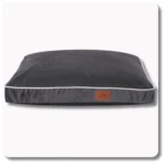 Legowisko dla psa <br>MATERAC GRAPHITE