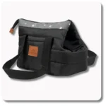 TORBA TRANSPORTER DLA PSA SPASSO SHINY