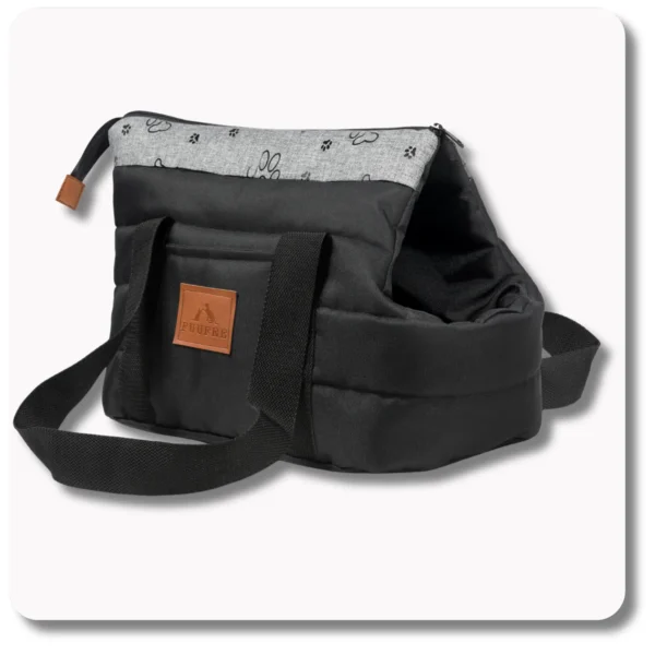 TORBA TRANSPORTER DLA PSA SPASSO SIMPLE