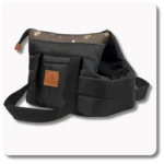 TORBA TRANSPORTER DLA PSA SPASSO WARM