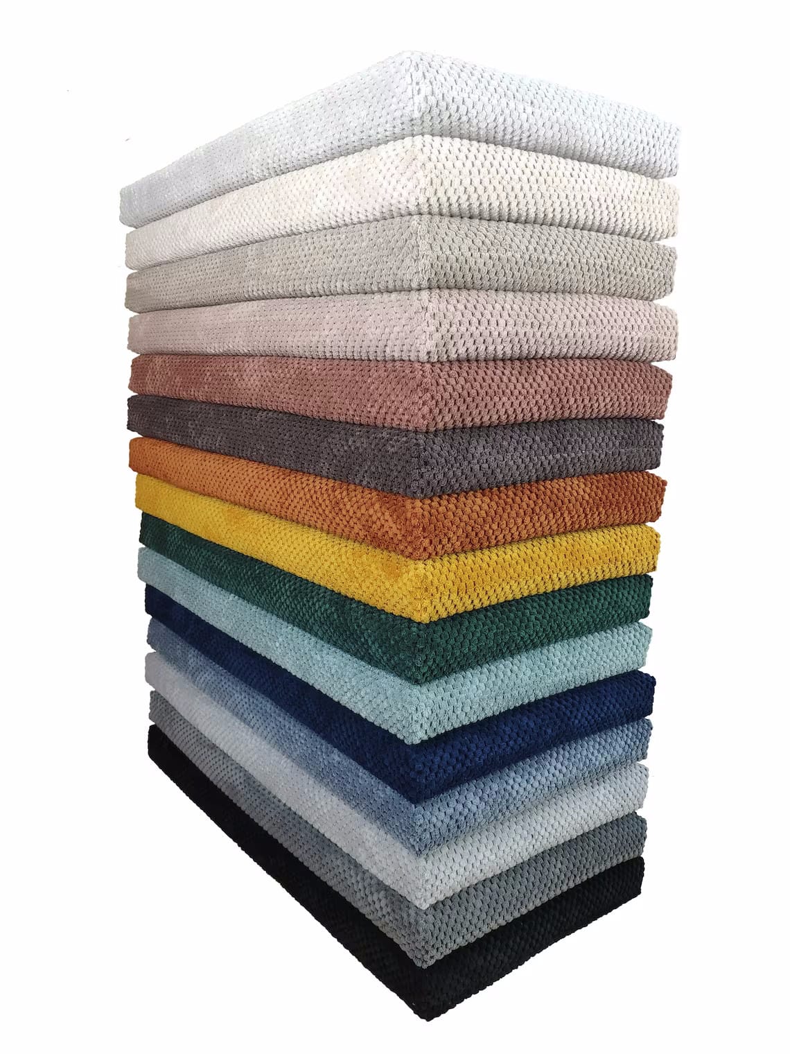 Dodatkowy kompletny materac do półki z drewnianą podstawą 95cm