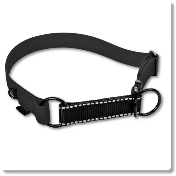 c9158b431637e8b224471c5e91dec556