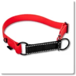 2bbfef2dfc3c359161dcefc0ddf937c1