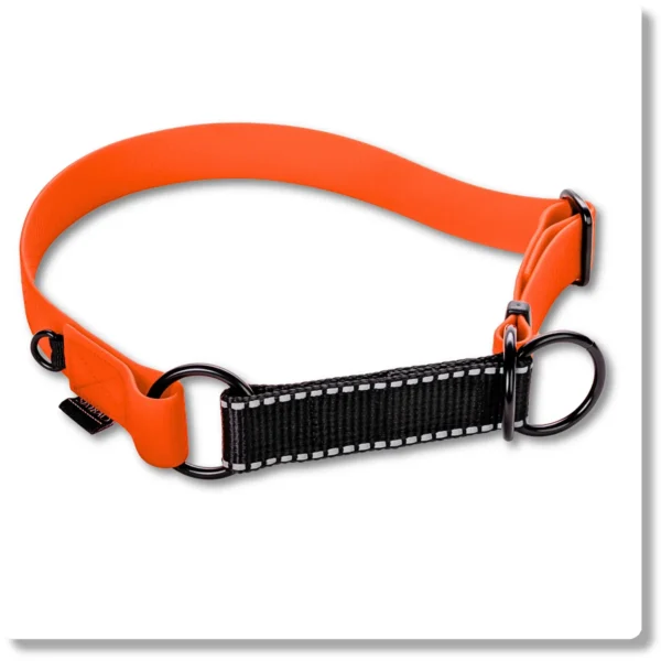 850af421cbbacebd0f66ba647cc5d597