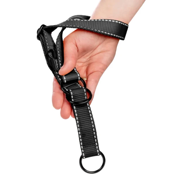 d7147fca6e0b0c4665d1198aede1d069