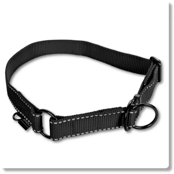 de64ab2dfd92be8897f682c35a68ab7d