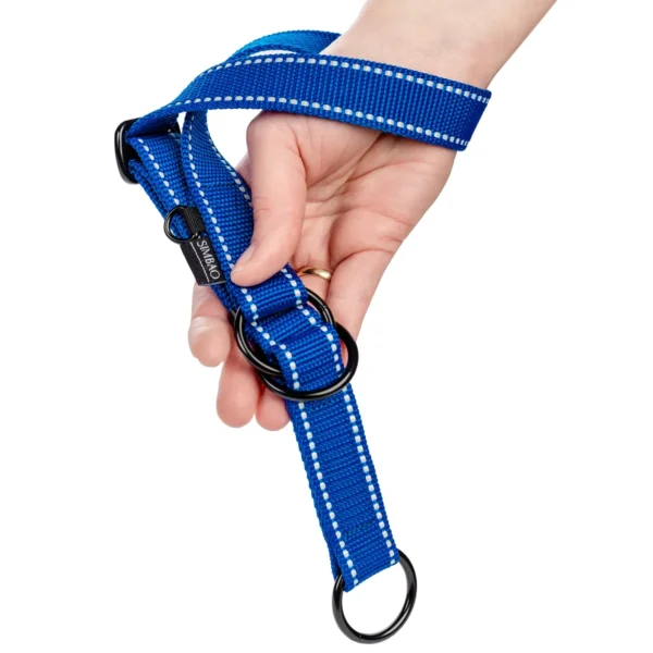 b9f77b5b240dad1ee9b9b3d6a1afb436