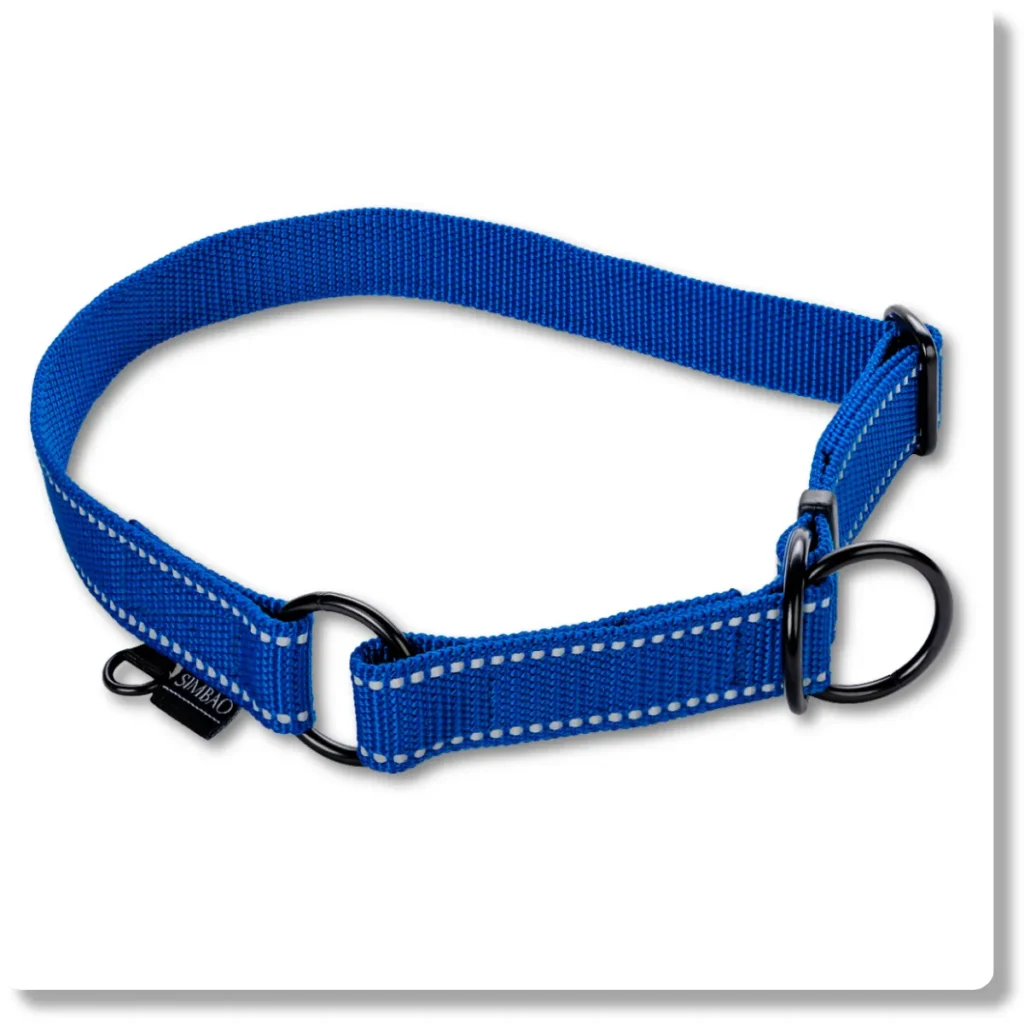 ed6cf070cd14968c94efa83e27d9eac2