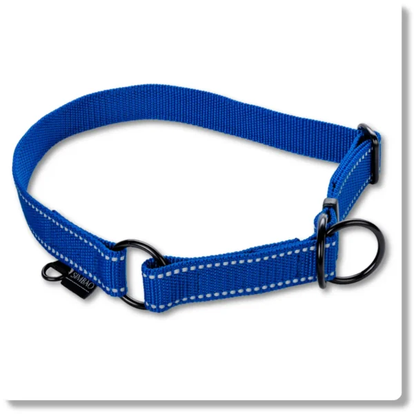 ed6cf070cd14968c94efa83e27d9eac2