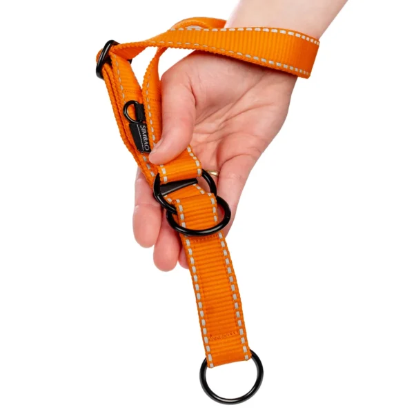 dc0f4cc3d82afdc45ddbfe930270921b