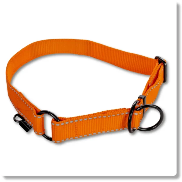 0e75fdb3ed3971f2cef142f646700ef0